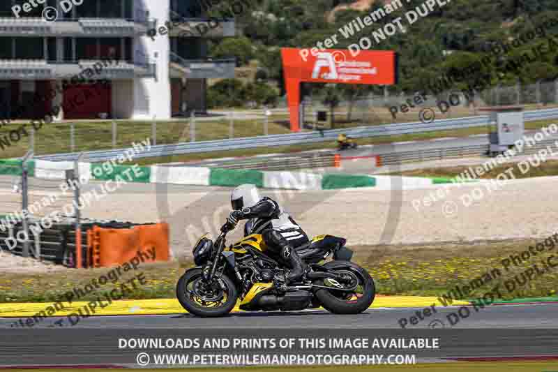 May 2024;motorbikes;no limits;peter wileman photography;portimao;portugal;trackday digital images